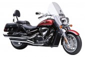 2012 Suzuki Boulevard C109RT photo